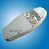 100W Outdoor Waterproof IP65 LED Led Street Lighting Lamps, Led Road Lights