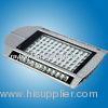 96*1W Bridgelux Chip High Lumens Led Street Lighting Fixtures For Industrial Park Road