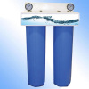 Whole Home water Purifier system