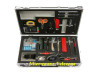 Fusion Splicing Tool Kit M-08A