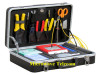 Fiber Optic Termination Kit M-6000