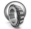 Single tapered roller bearings 32018