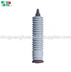 Lightning Arrester with 10kv (Y5W-10, Y10W-10)