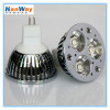 LED Spot Lamp for Garden Lights