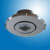 3w, 1W Anodized Aluminum Led Ceiling Light Fixture, Led Ceiling Spotlight With CE, RoHS