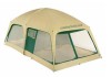 Luxury Series Family Tent