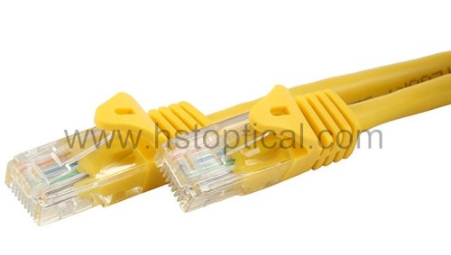 CAT5E Patch Cord