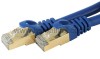 STP Patch Cord