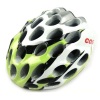 OEM,BMX helmet,Full sets of Testing Certificate