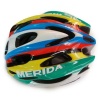 Sport helmet with providing OEM, ODM services