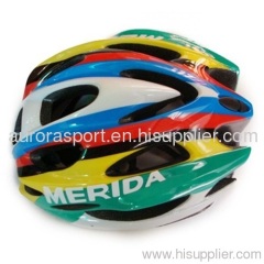 Sport helmet with providing OEM, ODM services