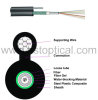 Fiber Cable GYTC8S