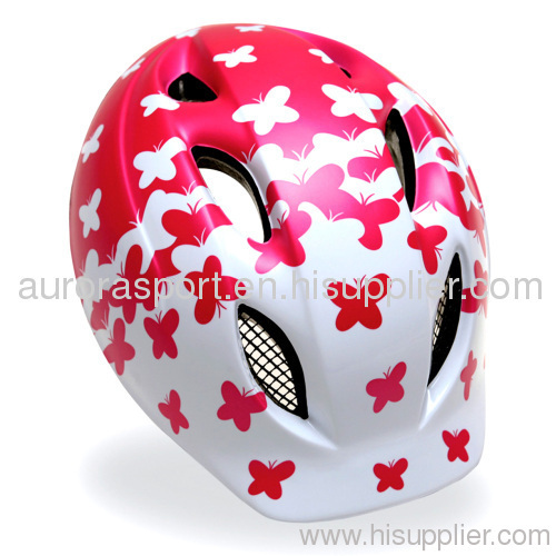 Helmet supplier,exported to 68 different countries