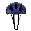 Bicycle helmet with leading the factory