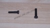 Vamatex Rapier loom Spare parts