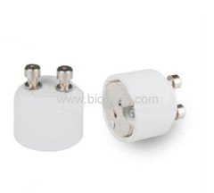 E27 to MR16 lamp holders