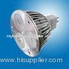 12V MR16 5W / 4W / 3W Commercial Dimmable LED Spot Lighting