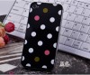 brilliant iphone4 case hottest novel iphone accessories