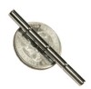 Sintered NdFeB Rod magnet