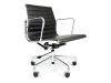 Eames office chair FHO-002