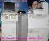 3001 AOM,Analog-to-digital converter,AOM Driver,c carrier,C-Carrier
