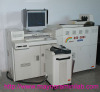 used photo lab,foto lab,Saibao digital carrier,dugao digital carrier,Dugao DIPS