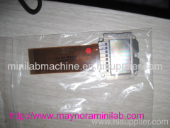 jincheng minilab,camera bag,Fuji part,D-ICE PCB,minilab pcb,laser for 3202
