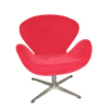 Jacobsen inspired swan chair FH8004