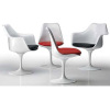Designer furniture Tulip Armchair FH8031
