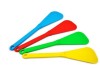 Custom Food Grade Silicone Spatula