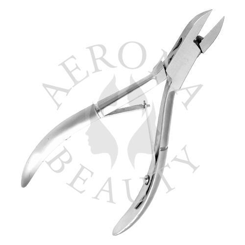 Ingrown Toenail Nippers Clippers-Aerona Beauty