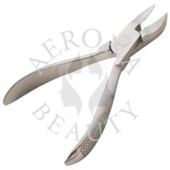 Nail Nippers and Clippers-Aerona Beauty