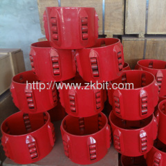 supply high quality Roller Centralizer