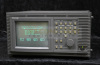Tektronix VM700T w/ opt's 01, 11, 41 Video Measurement Set NTSC/PAL/6 CH AUDIO