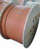 Leaky Feeder Cable For Metro Stations, Mines Communication Leaky Feeder Cable