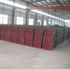 API oil drill pipes