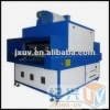 Professional 5 Sides UV Curing Machine