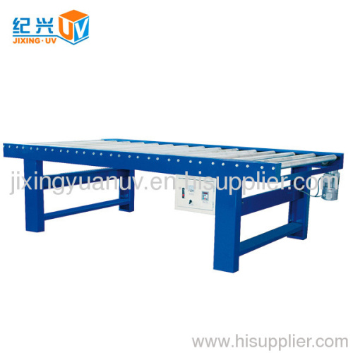 best quality of Roller Conveyor machine