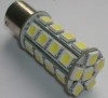 BL-BA15D-30 smd car light