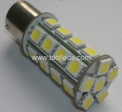 BL-BA15D-30 smd car light