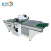 UV Curtain painting Equipment