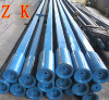 Titanium alloy Non -magnetic drill collars