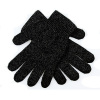 touch screen gloves