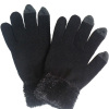 touch screen gloves