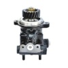 Nissan FE6 CPB15 Truck Power Steering Pump Right 14670-Z5560