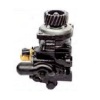 Nissan Truck Power Steering Pump Right 14670-96364