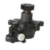 Hino H07C Truck Power Steering Pump Right 44310-1880/44310-1930