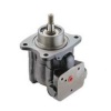 Hino ED100 Truck Power Steering Pump Left Truck 44310-1200