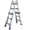 Aluminum Ladder