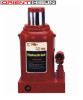 Single Stage Hydraulic Bottle Jack 32 Ton Repair Tool For Truck